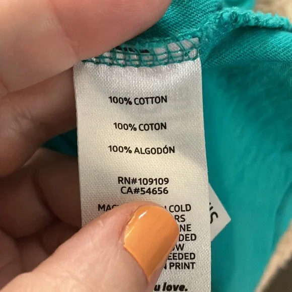 🎉4 for $20 Life is Good Women's Crusher Tank, Medium - Picture 6 of 6